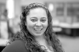 Gloria Morales - Patient Care Coordinator at Schraft's 2.0